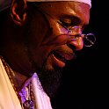 Omar Sosa28594